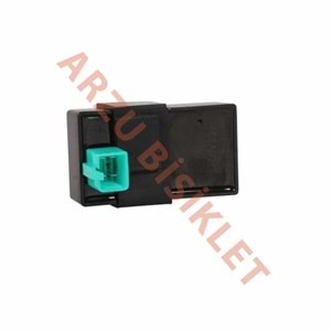 SWAN CG 125 4 FİŞLİ BEYİN