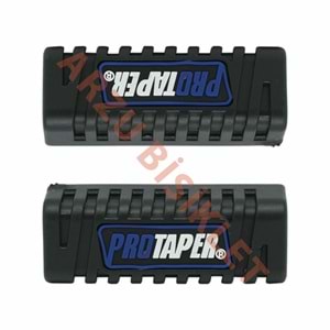 ÖN BASAMAK LASTİGİ LACİVERT [TAKIM] PROTAPER- CG