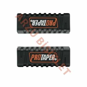ÖN BASAMAK LASTİGİ TURUNCU [TAKIM] PROTAPER- CG