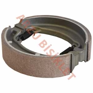 ARKA BASAMAK SARI [TAKIM] PROTAPER