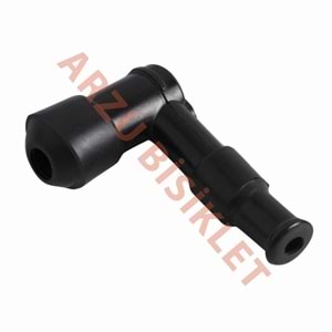 MONERO CG 125 BUJİ BAŞLIĞI