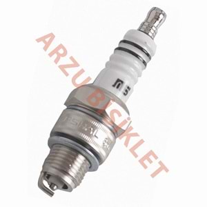 MARSHALL B6TC MOBYLETTE BUJİ