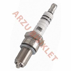 MARSHALL D8TC CG 125 BUJİ