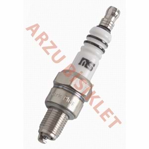 MARSHALL A7TC SCT BUJİ