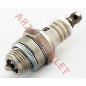 MARSHALL L7TC AĞAÇ KESİM BUJİSİ