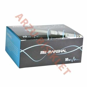 MARSHALL B8TC - 9 SPACY BUJİ