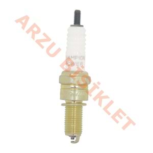 BUJİ [2] BAJAJ PULSAR RS200 - NS 200 [ORJİNAL] -[DK111028]