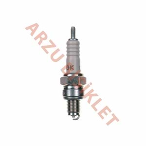 BUJİ 3228 - C6HSA - NGK - JAPAN [THAILAND]