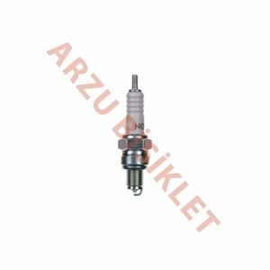 NGK C7HSA SCT 125 BUJİ