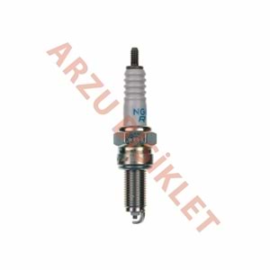 NGK CPR8EA - 9 SPACY BUJİ