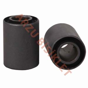 MONERO CG 125 MAVSAL TAKOZU