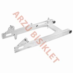 MONERO CUB 100 ARKA MAVSAL