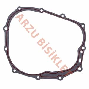 MONERO CG 125 DEBRİYAJ KAPAK CONTASI