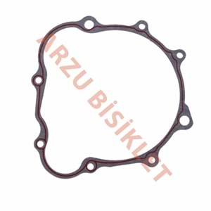 MONERO CG 125 STATÖR KAPAK CONTASI