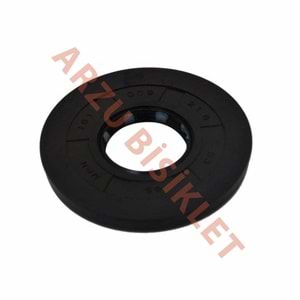 MONERO ACTİVA - S KRANK KEÇESİ