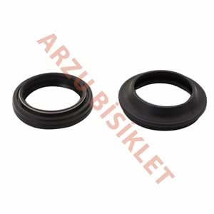 ÖN AMORTİSÖR KEÇESİ [TAKIM] [ORJİNAL] BAJAJ PULSAR RS 200 - NS 200