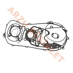 CONTA TAKIMI [2021-2022] [ORJİNAL] YAMAHA N MAX 125