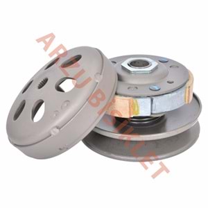 SWAN PCX ARKA DEBRİYAJ 2011 2017