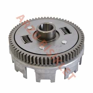 DEBRİYAJ TASI CBF 150 [OEM]