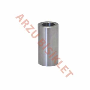 OYNAR YANAK BORUSU 150cc [2011-2012] [2013-2017] PCX