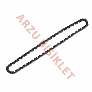 SWAN SCT 125 EKSANTRİK ZİNCİRİ