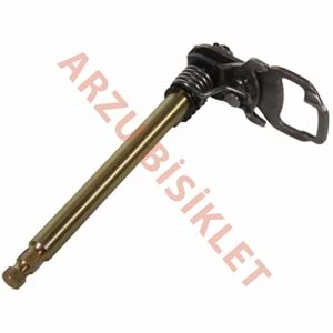 MONERO CG 125 VİTES MİLİ