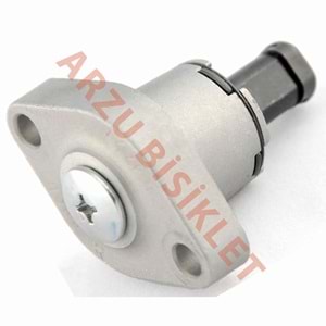 MONERO SCT 125 TANSİYONER