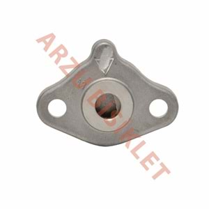 MONERO ACTİVA YAĞ POMPASI ORJİNAL (ACT YAĞ POMPASI)