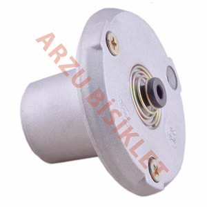 MONERO CG 125 YAĞ SEPERETÖRÜ (HONİSİ)