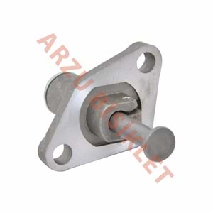 MONERO SCT 50 TANSİYONER