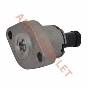 MONERO SPACY 110 TANSİYONER (SCT 125 TANSİYONER)