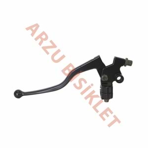 SWAN DRİFT DEBRİYAJ KÜTÜK