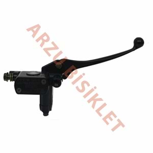 SWAN CUP 100 ÜST MERKEZ