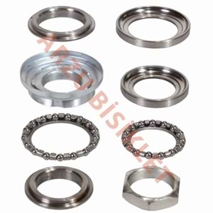 MONERO CUP 100 FURŞ TK