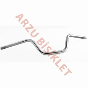 MONERO CG 125 DİREKSİYON (GİDON)