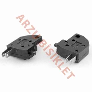 MONERO SCT 125 DİSK FREN MÜŞÜRÜ TK