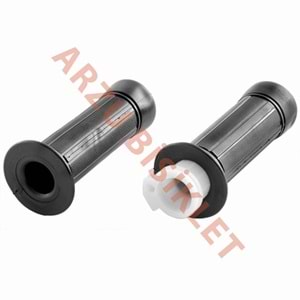 MONERO CG 125 STANDART ELCİK TK