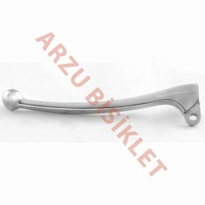 DEBRIYAJ KOLU KROM CG - MONDIAL UAG 100