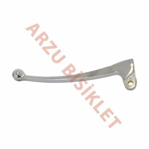 SWAN CG 125 DEBRİYAJ KOLU NİKEL