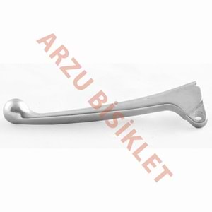 MONERO SPACY 110 ARKA FREN KOLU TEK