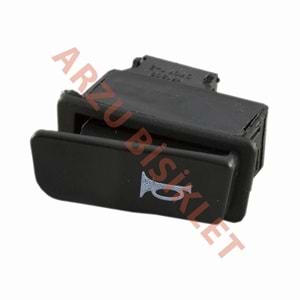 MONERO SCT 125 KORNA DÜĞMESİ