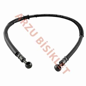 MONERO HİDROLİK HORTUMU 110 CM