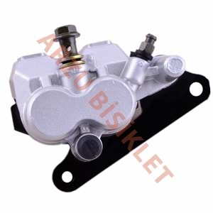 MONERO CUP ÖN FREN ALT MERKEZ