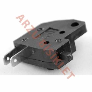 MONERO KARE ÖN FREN MÜŞÜRÜ DİSK