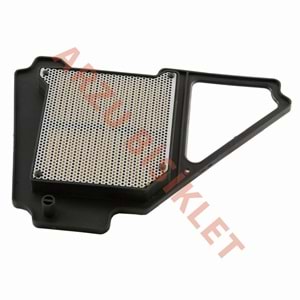 MONERO YBR 125 HAVA FİLİTRESİ