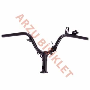 DİREKSİYON [GİDON] SPACY - ALPHA