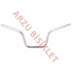 DİREKSİYON [GİDON] CBF 150