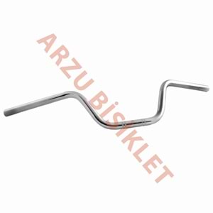 MONERO YBR 125 GİDON