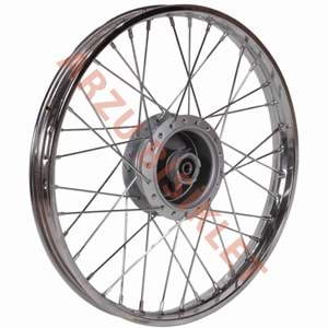 1.40 x 18 TELLİ JANT ÖN [2.50*2.75-18] CG KAMPANA