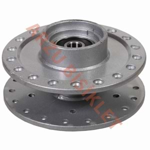 MONERO CUB 110 ÖN GÖBEK (DİSKLİ MODEL)